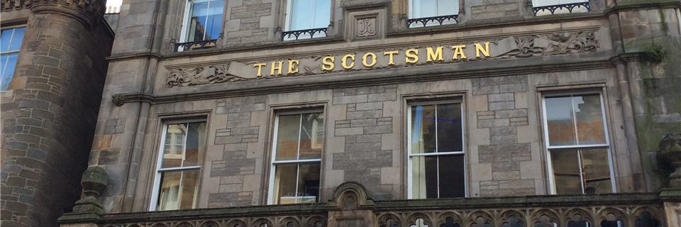 The Inn Place