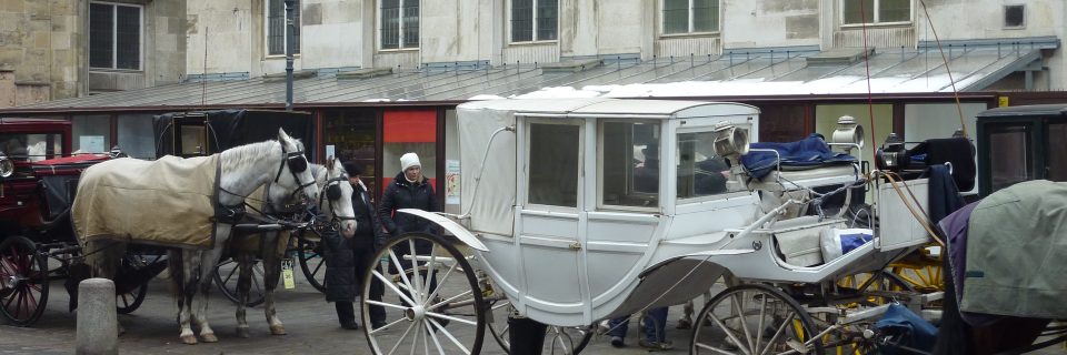 Москва